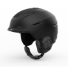 Giro Tenaya Spherical MIPS Skihelm, matt schwarz