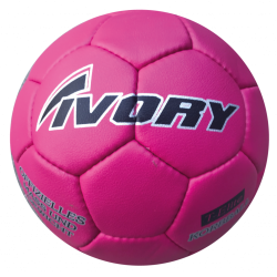 Ivory T-Elite Korbball, pink