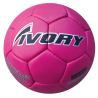 Ivory T-Elite Korbball, pink