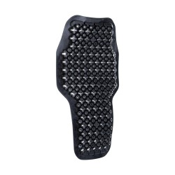 Evoc Protector Vest / Rückenpanzer Junior, carbongrey