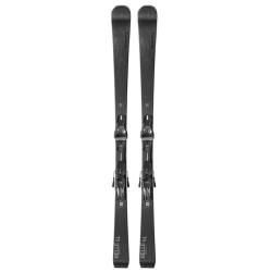Nordica Belle SL Ski inkl. Bindung TP2 LIGHT 11 FDT 23