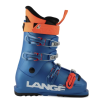 Lange RSJ 60 Junior Skischuh, blau