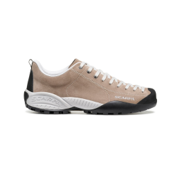 Scarpa Mojito Trekkingschuh, rosedust