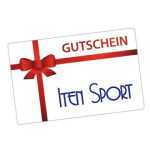 Gutschein Fr. 100.-