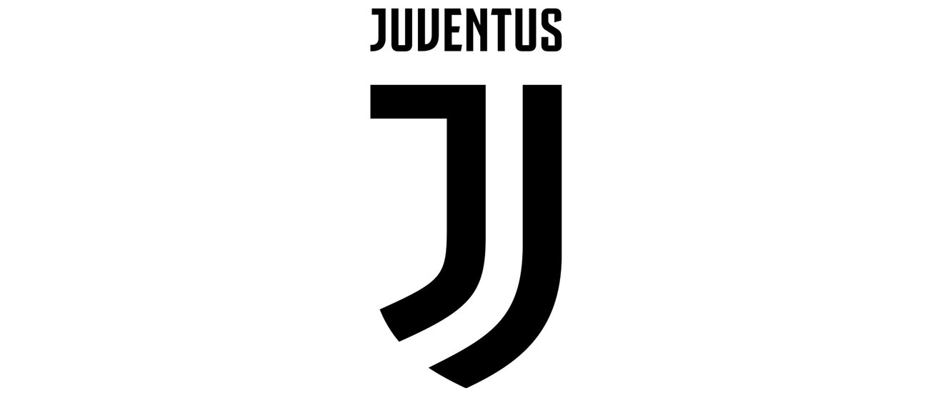 Juventus Turin