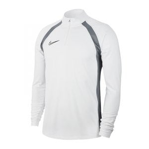 Nike Dry Academy Dril Top