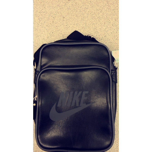 Nike Tasche