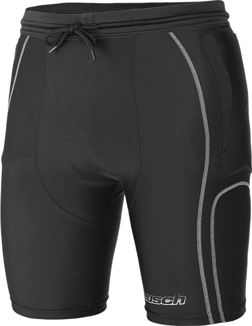 Reusch CS Short Padded XRD