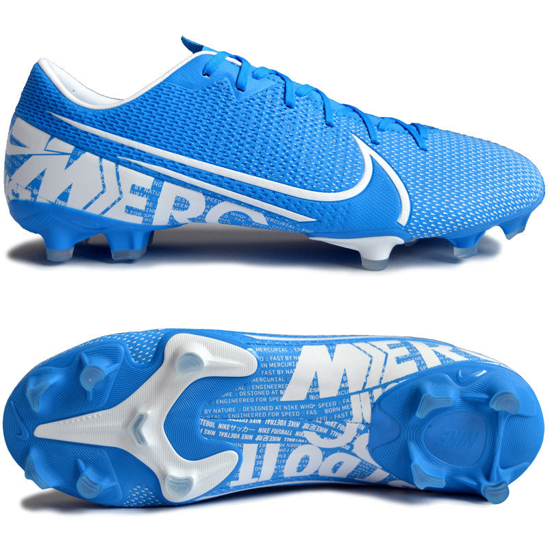 Nike Mercurial Vapor 13 Academy FG