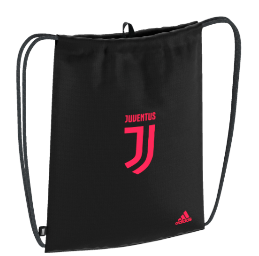 Adidas Juventus Turin GB Gym Bag 19/20