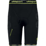 Uhlsport Bionikframe Unpadded Short