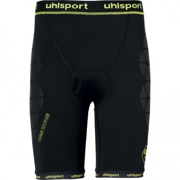 Uhlsport Bionikframe Unpadded Short