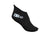 Boot Doc BD Neoprene Foot Cover Warm & Dry
