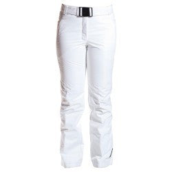 Colmar Gemma Damen Skihose