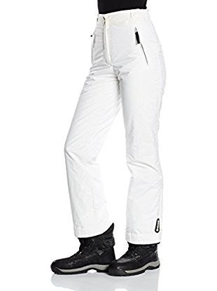Colmar Everest Damen Skihose