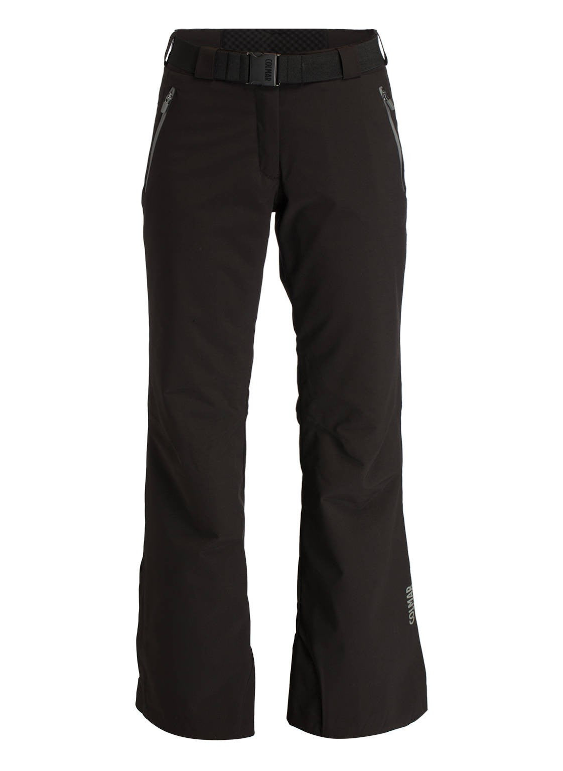 Colmar Evolution Damen Skihose