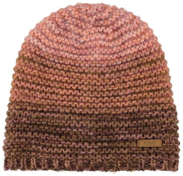 Barts Sacha Beanie