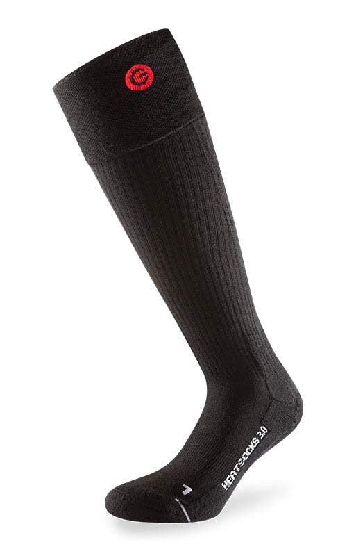 Lenz Heat Sock 3.0 Functional