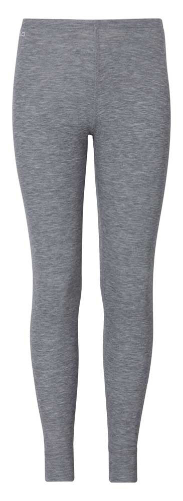 Odlo Sports Hose Kids