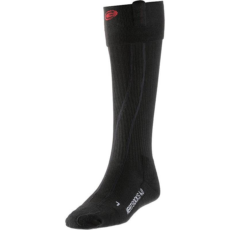 Lenz Heat Sock 4.0 Toe Cap