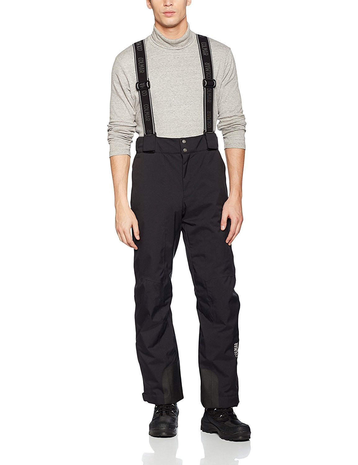 Colmar Everest Herren Skihose