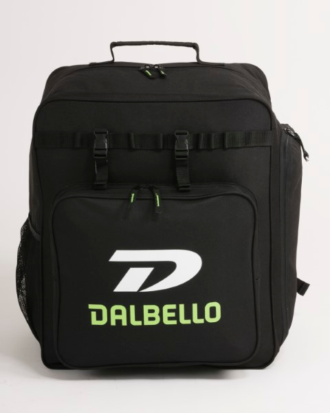 Dalbello Boot & Helmet Backpack