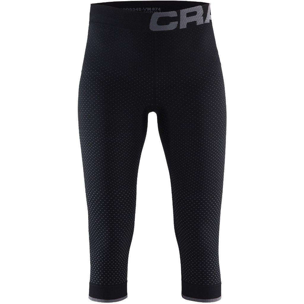 Craft Women Warm Intensity Knicker
