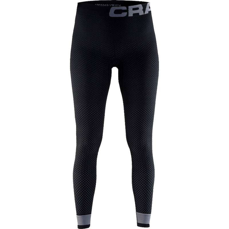Craft Women Warm Intensity Pants