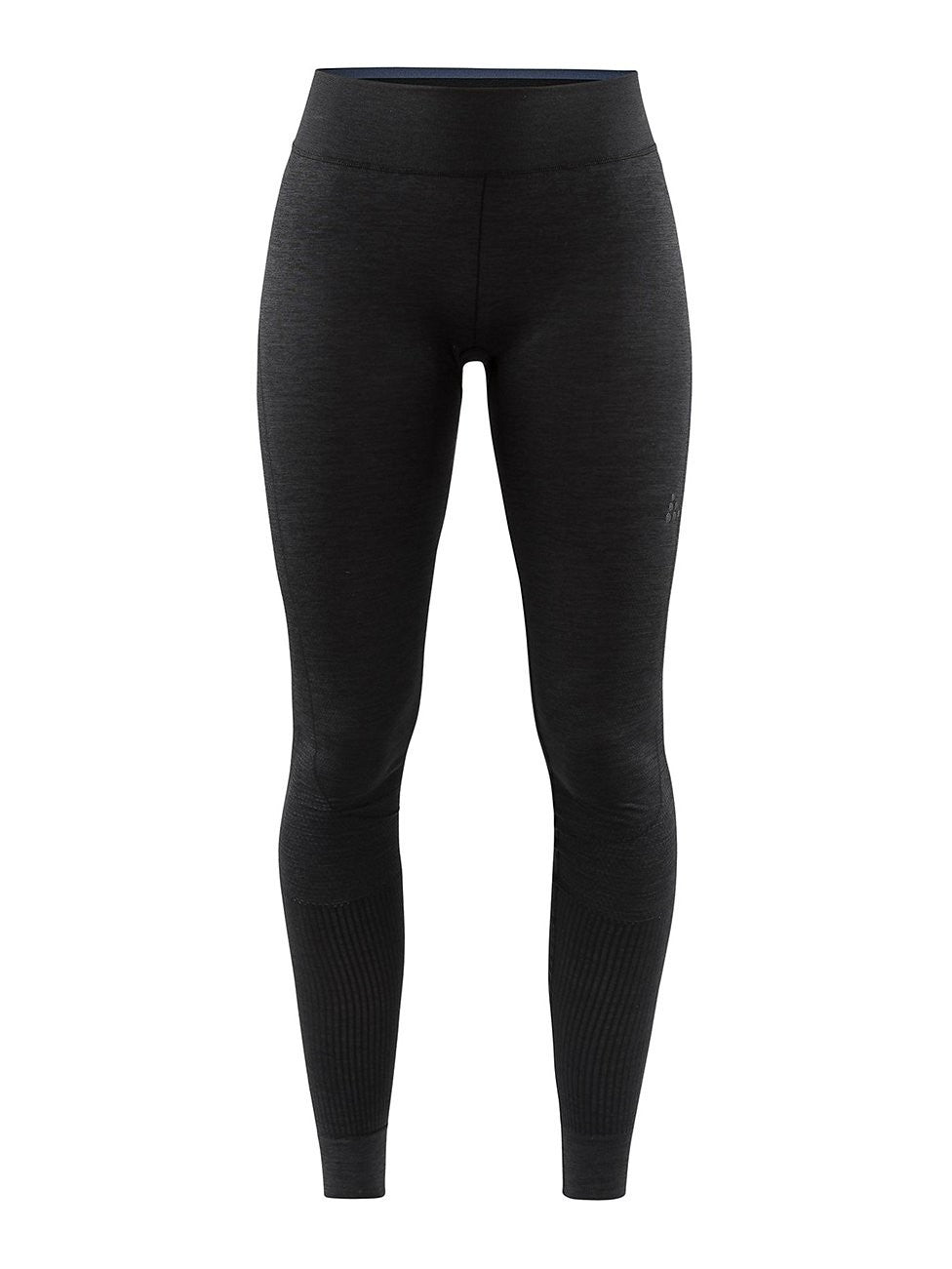 Craft Fuseknit Comfort Pants Womens
