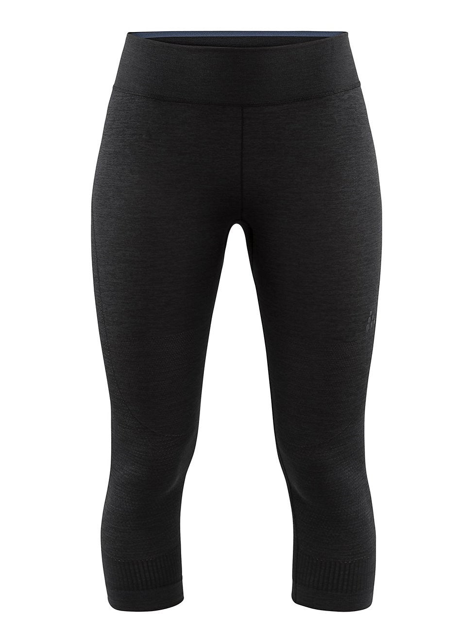 Craft Fuseknit Comfort Knicker Women