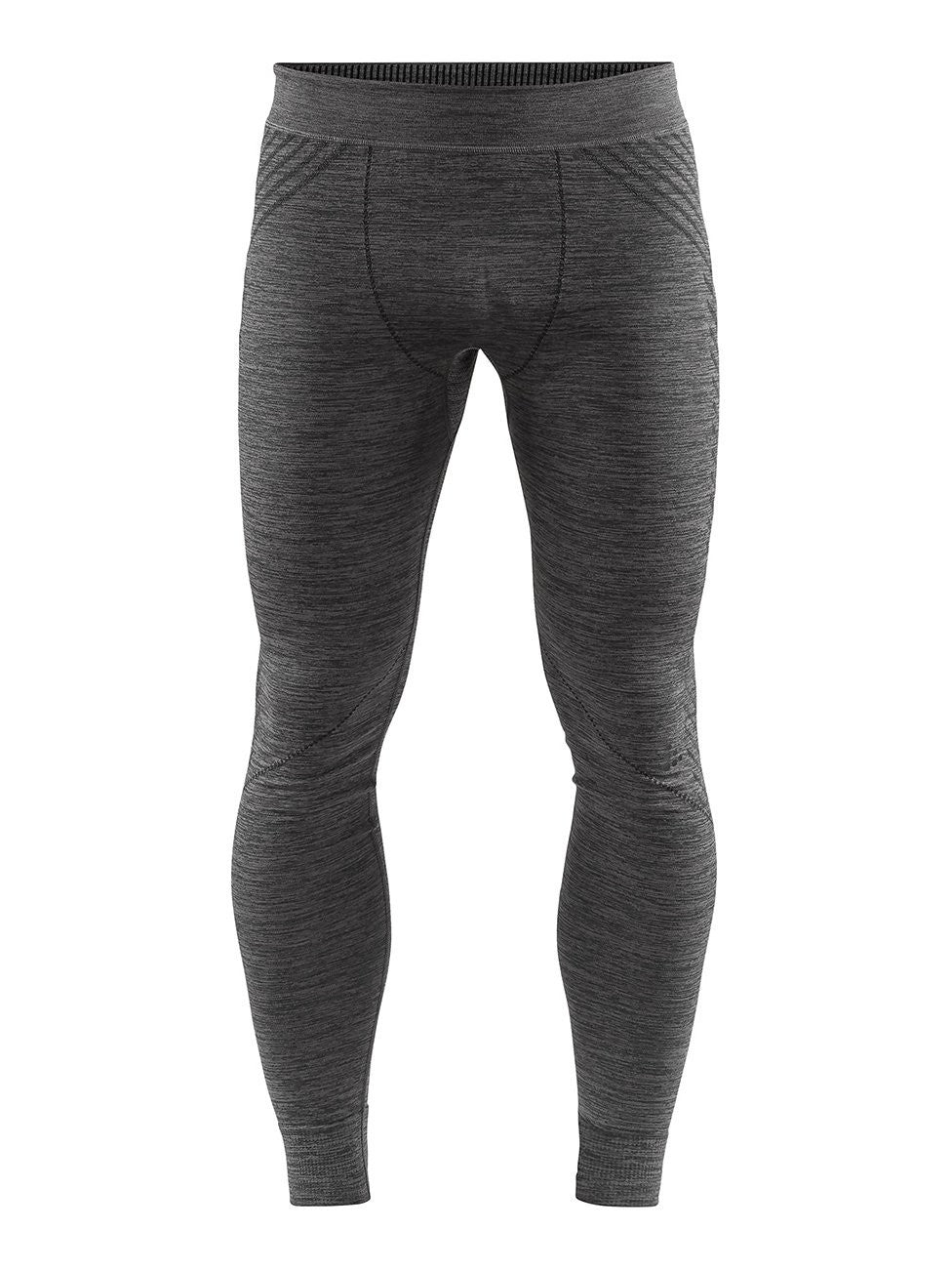 Craft Fuseknit Comfort Pants Mens