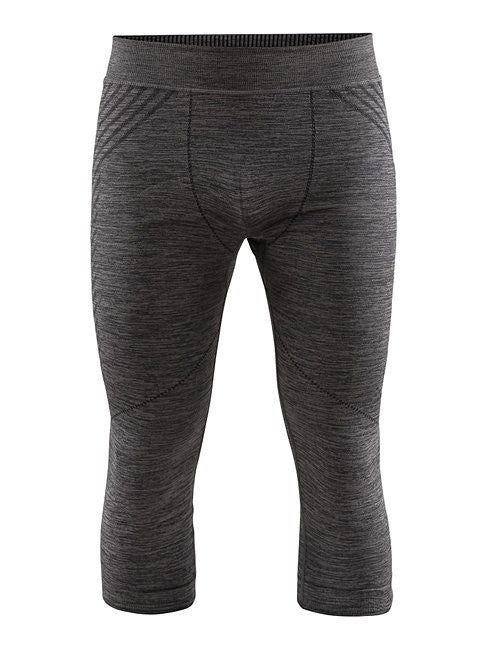 Craft Fuseknit Comfort Knicker Mens