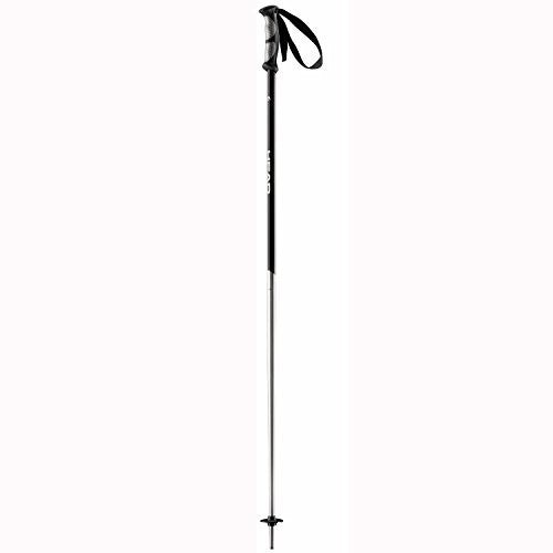Head Skistock Multi S