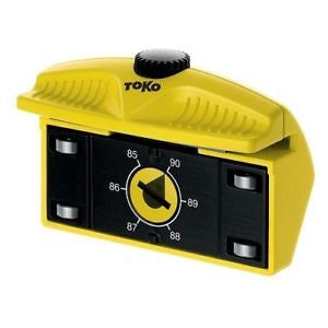 Toko Edge Tuner Pro