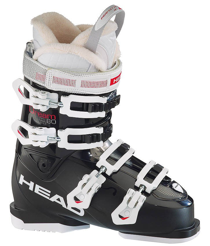 Head Dream 80 W Damen Skischuh (kein Umtausch)