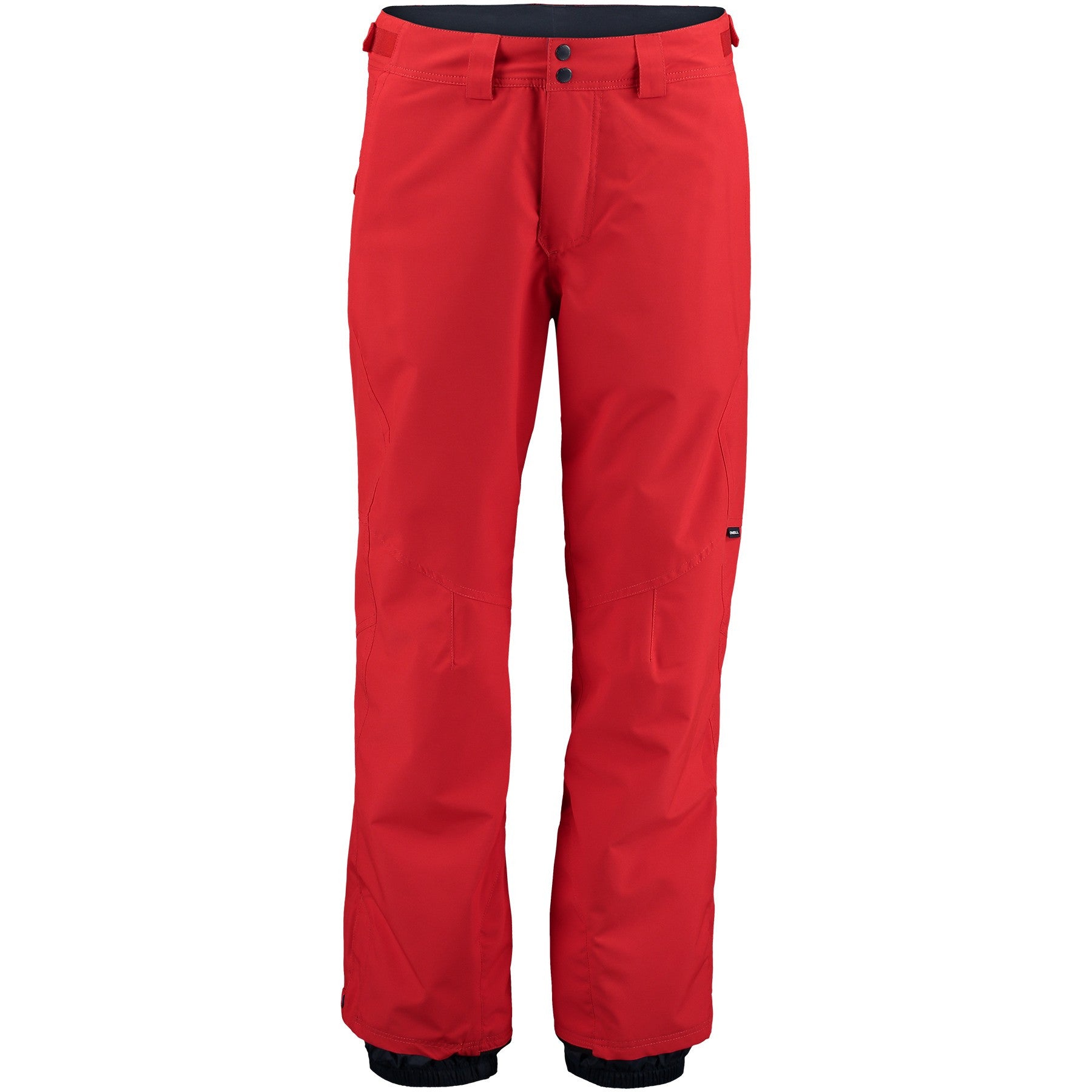 O'Neill PM Hammer Herren Skihose