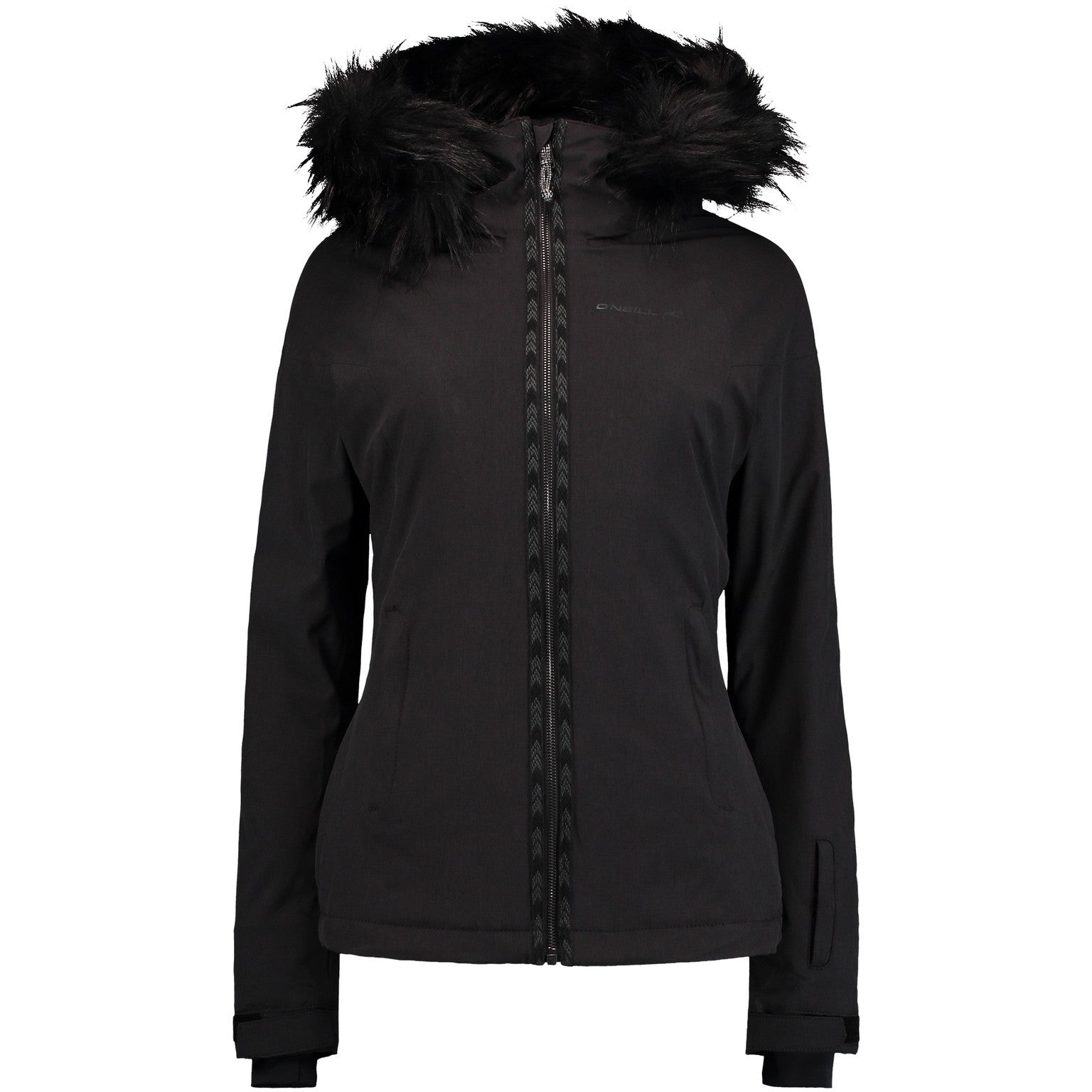 O'Neill PW Curv Jacket