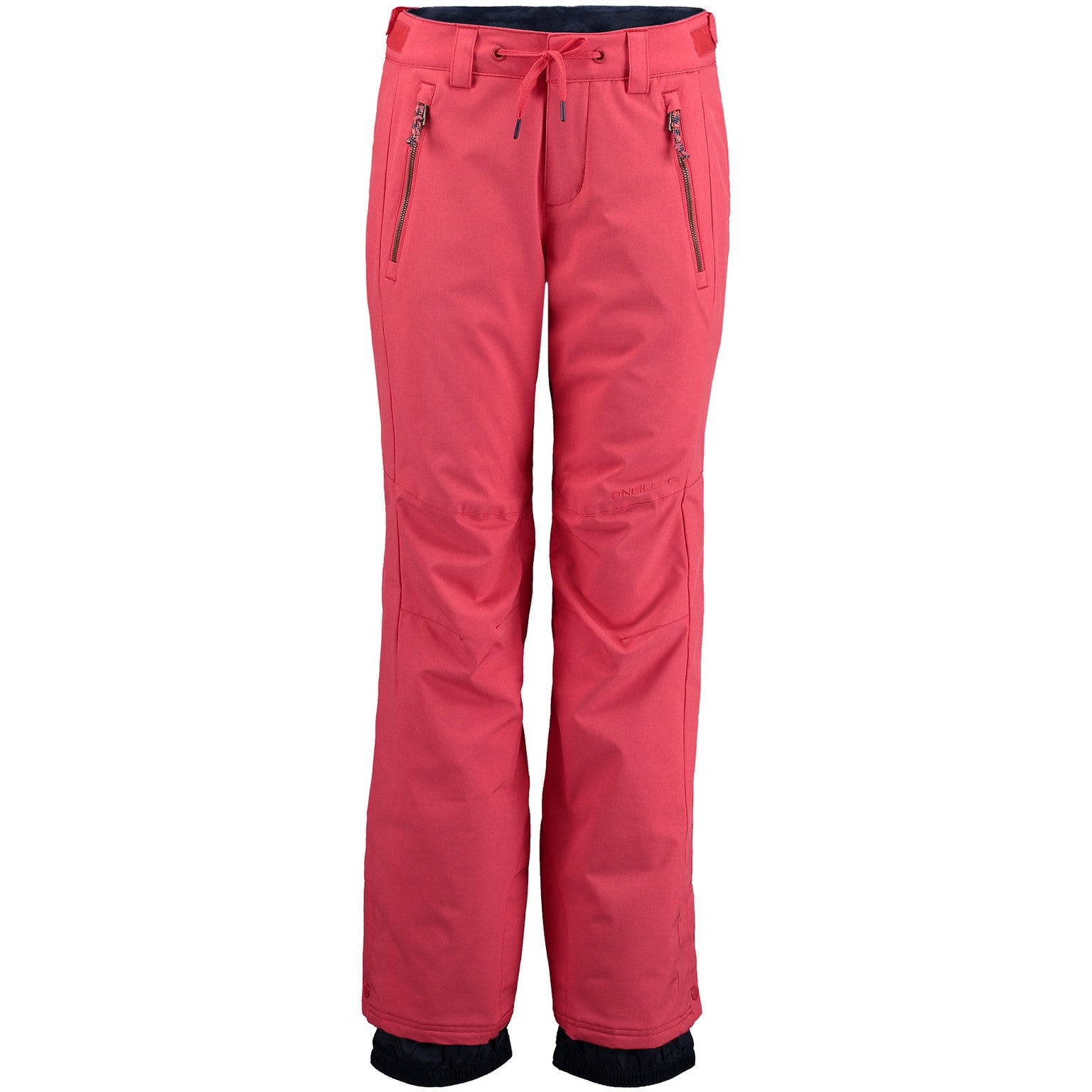 O'Neill PW Streamlined Damen Skihose