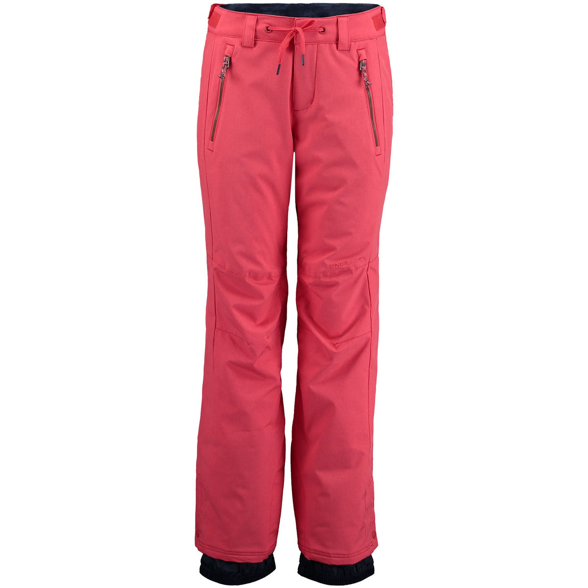 O'Neill PW Streamlined Damen Skihose