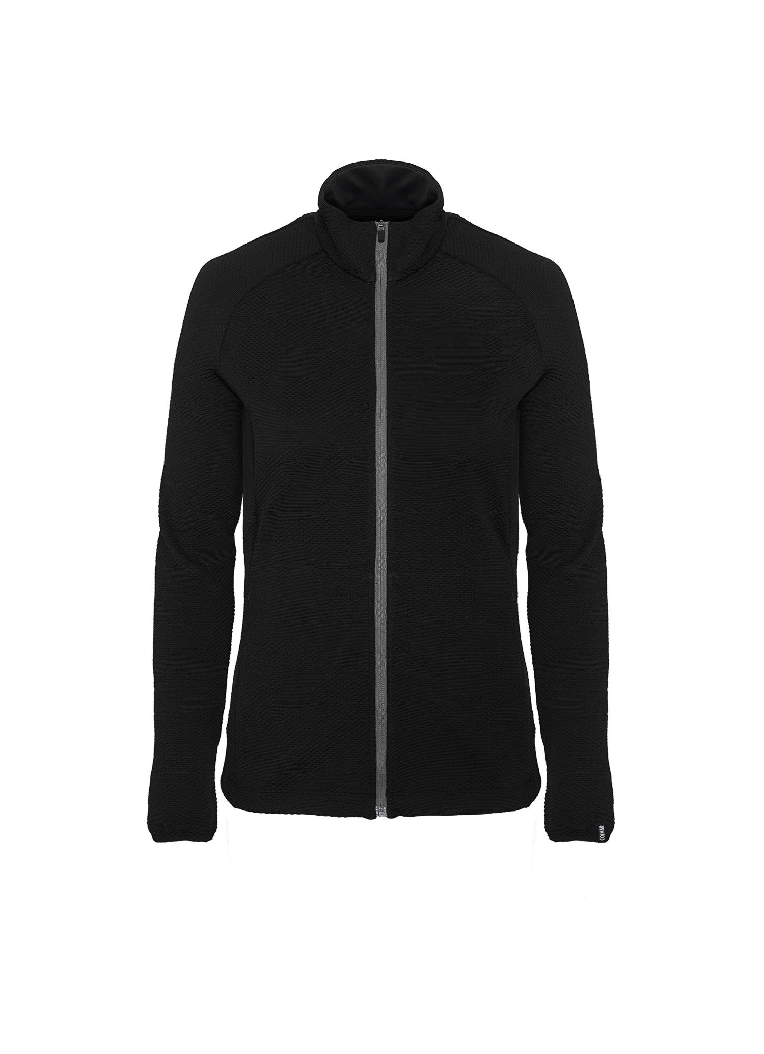 Colmar Damen Ski Pullover