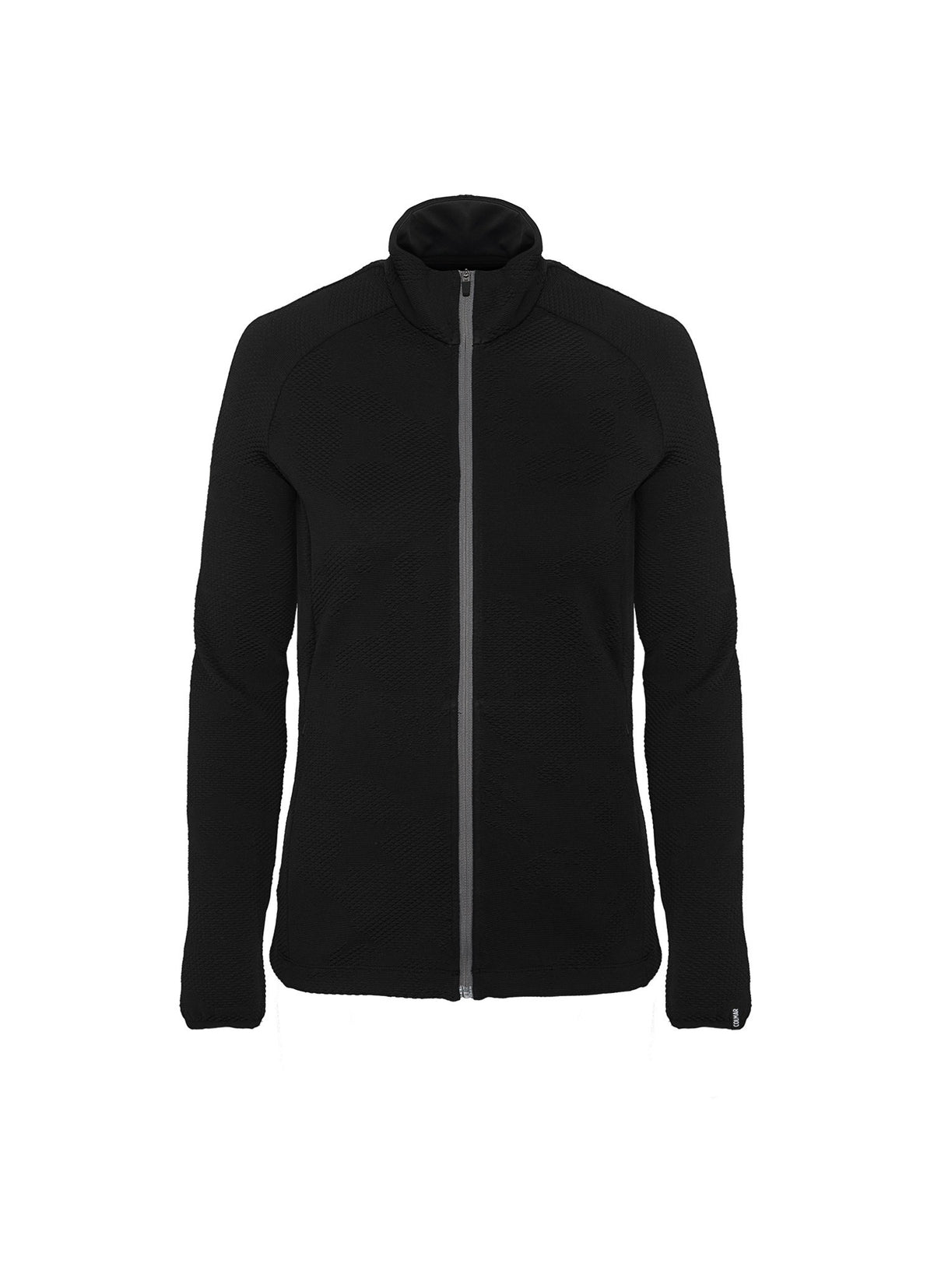 Colmar Damen Ski Pullover