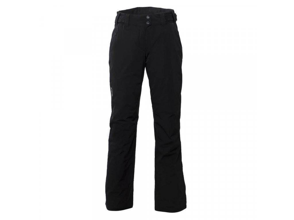 Phenix Orca Waist Damen Skihose