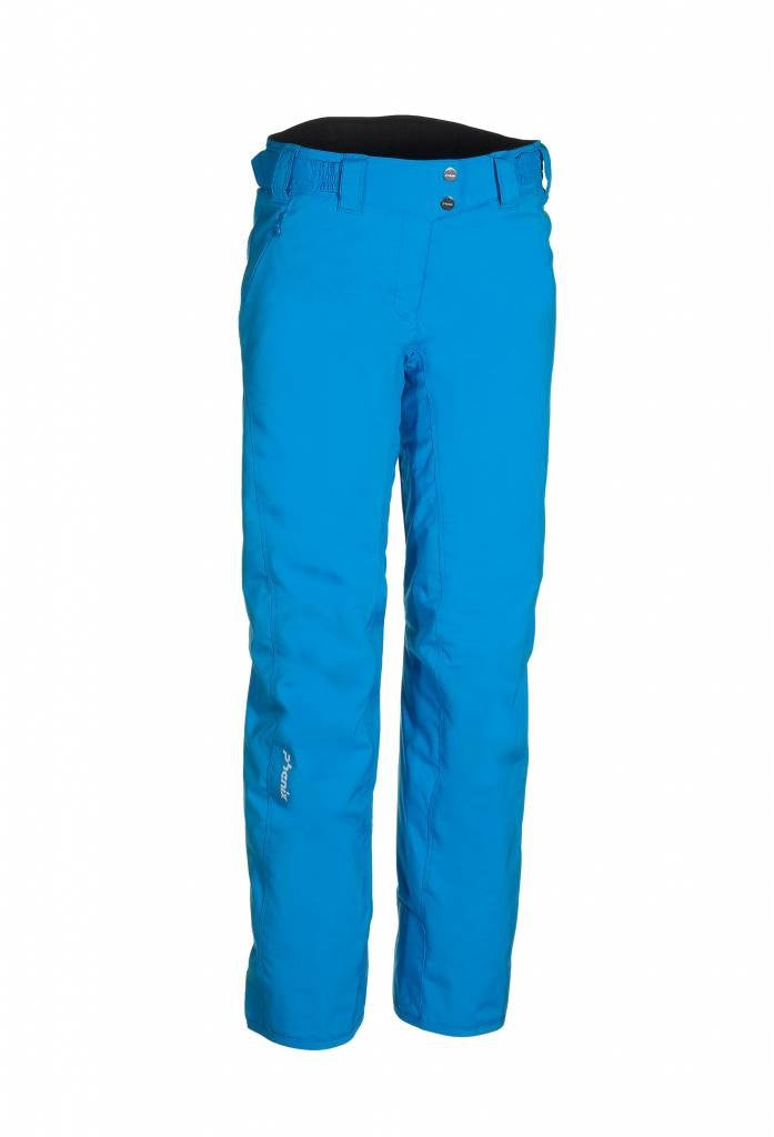 Phenix Orca Waist Pant Damen Skihose