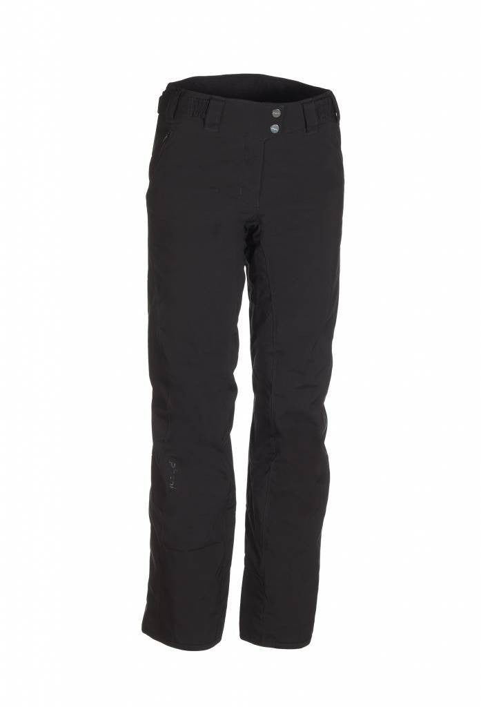 Phenix Orca Waist Damen Skihose