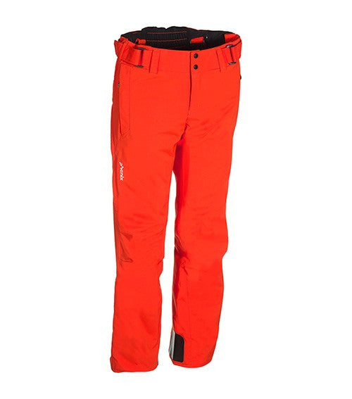 Phenix Matrix III Salopette Herren Skihose