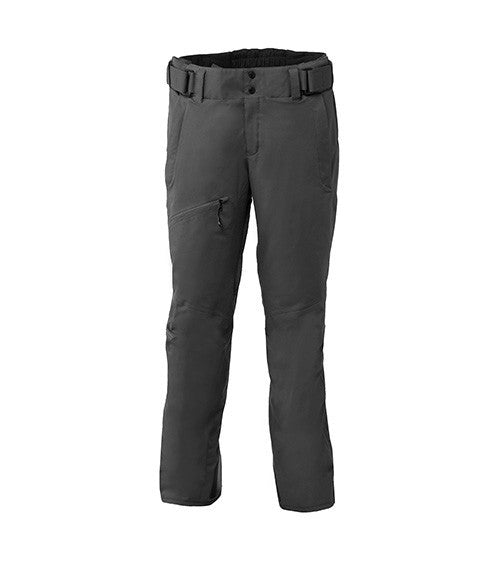 Phenix Sterling Salopette Herren Skihose