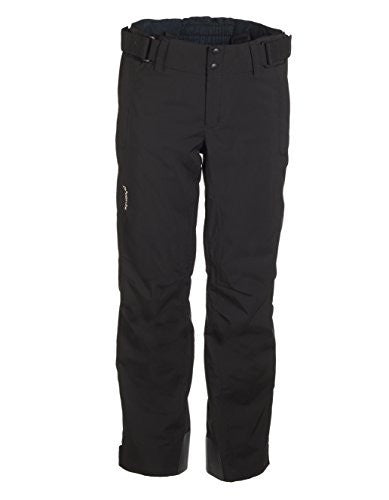 Phenix Matrix III Salopette Herren Skihose