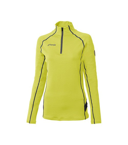 Phenix Santa Rosa Women´s T-Neck