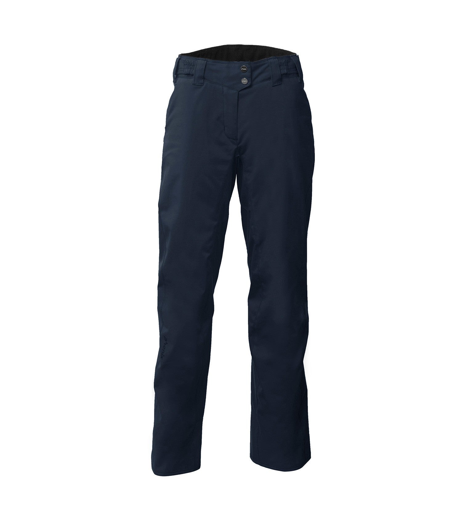 Phenix Orca Waist Damen Skihose