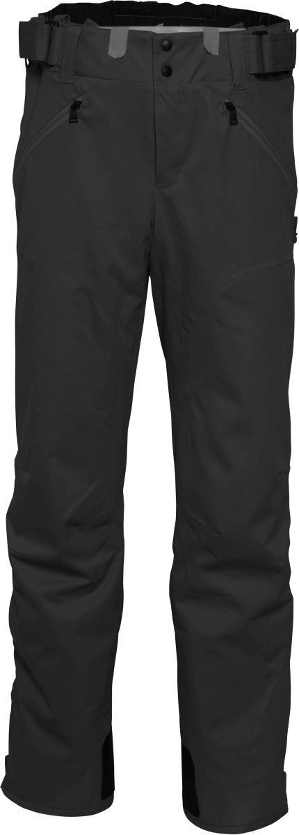 Phenix Hakuba Slim Salopette Herren Skihose